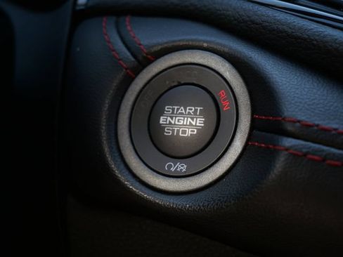 Used 2024 Dodge Durango GT AWD/4WD image 24