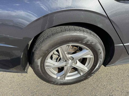 Used 2020 Hyundai Sonata SE image 35