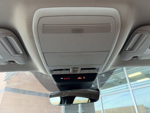 Used 2023 MAZDA CX-50 2.5 Turbo w/ Cargo Package image 27