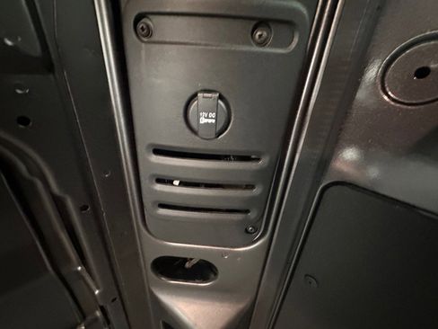 Used 2024 RAM ProMaster 3500 w/ Quick Order Package 22H SLT+ image 20