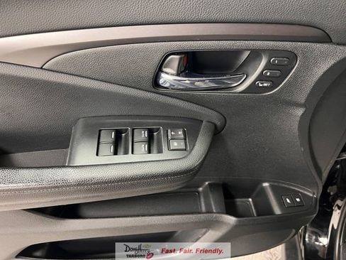 Used 2021 Honda Pilot Special Edition image 27