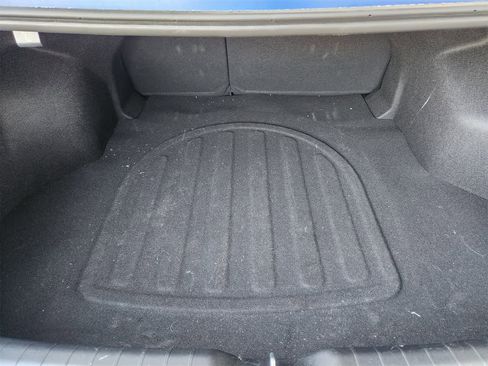 Certified 2025 Kia K4 EX image 32