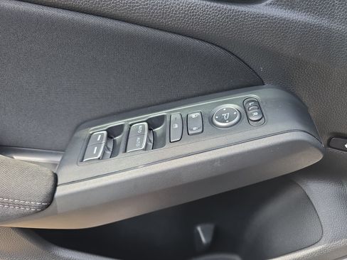 Used 2024 Honda Civic Sport image 26