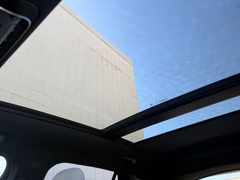 New 2026 Mercedes-Benz GLC 300 4MATIC image 31