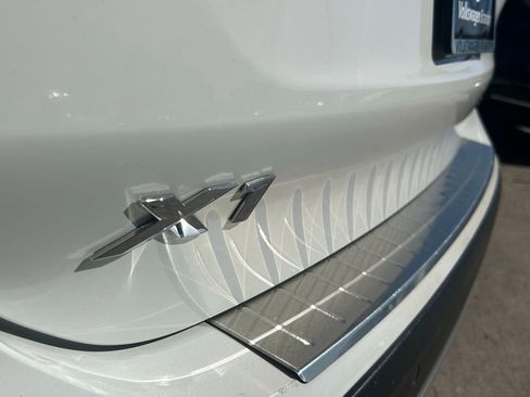 Used 2019 BMW X1 sDrive28i w/ Convenience Package image 27