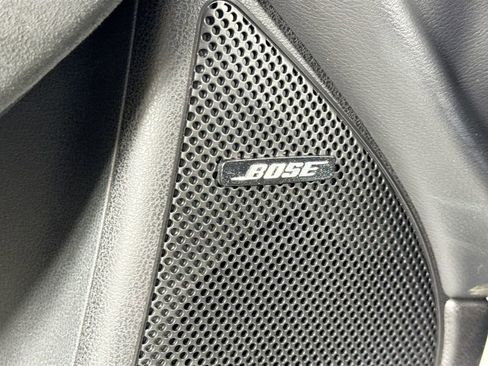 Used 2024 Nissan Z NISMO w/ Floor Mat Package RWD image 24
