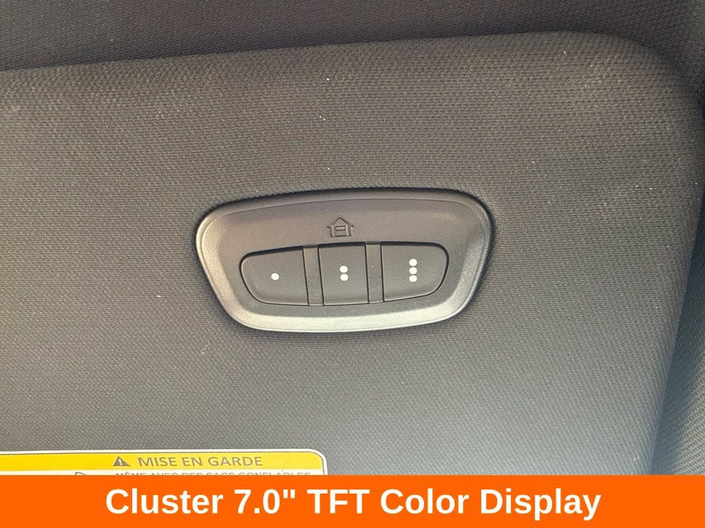 Used 2023 RAM 1500 Big Horn AWD/4WD image 57