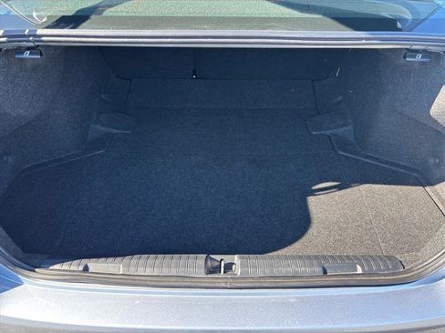 Used 2023 Subaru Legacy Limited image 25