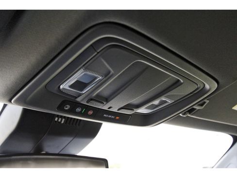Used 2022 Chevrolet Silverado 1500 Custom AWD/4WD image 26