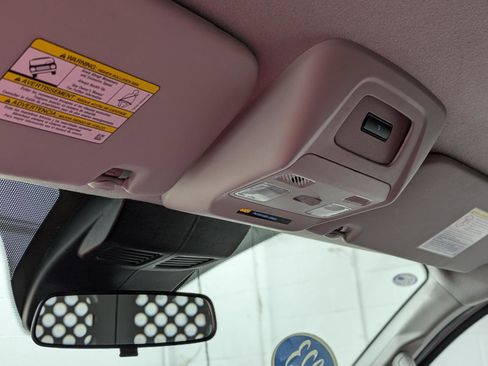 Used 2023 Ford Transit 250 Low Roof w/ Exterior Upgrade Package image 27