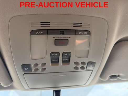 Used 2012 Lexus IS 250 w/ Premium Pkg Value Edition RWD image 27