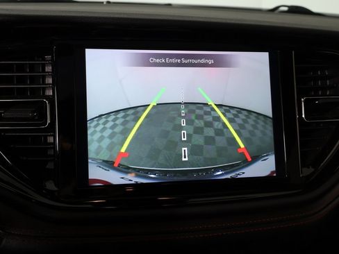 Used 2023 Dodge Durango GT image 6