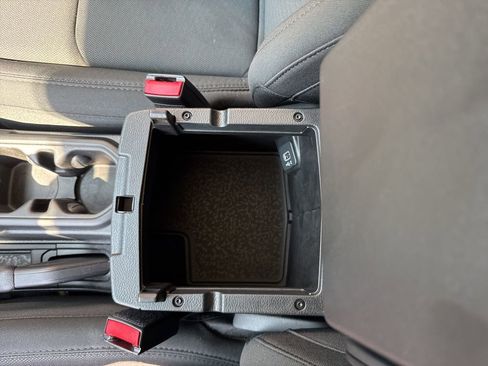 Used 2023 Jeep Gladiator Willys image 42