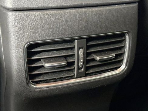 Used 2023 MAZDA CX-5 AWD 2.5 S w/ Select Package image 37