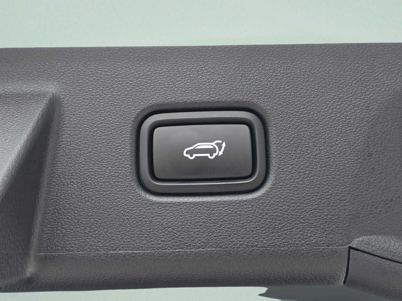 New 2026 Hyundai Tucson Limited FWD image 14