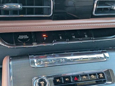 New 2026 Lincoln Aviator Reserve image 31