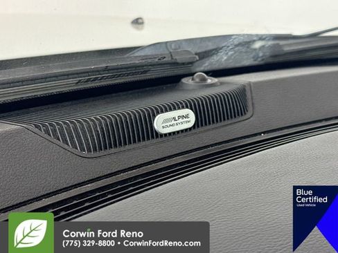 Used 2018 RAM 2500 Laramie image 23