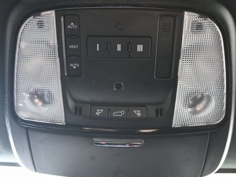 New 2026 Dodge Durango GT image 35