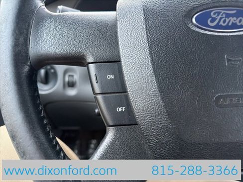 Used 2011 Ford Ranger XLT image 13