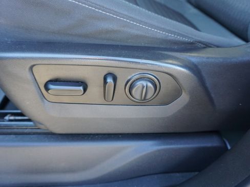 Used 2021 GMC Sierra 1500 Elevation image 16