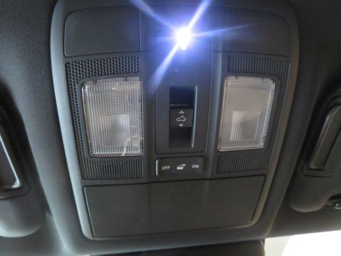 Used 2016 MAZDA CX-9 Grand Touring FWD image 49