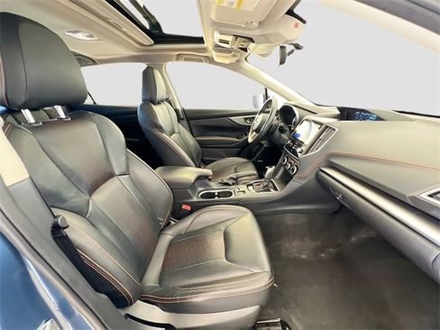 Used 2023 Subaru Crosstrek 2.5i Limited image 30