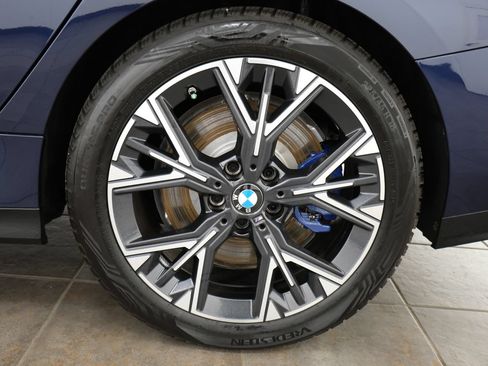 Used 2025 BMW M235i xDrive w/ Premium Package AWD/4WD image 35
