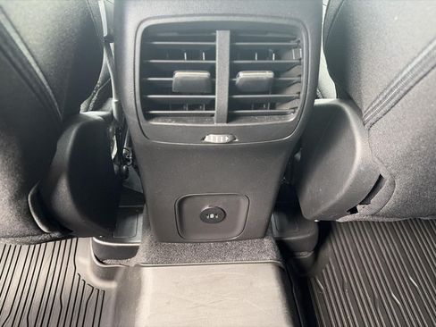 Used 2023 Ford Escape Active AWD/4WD image 50