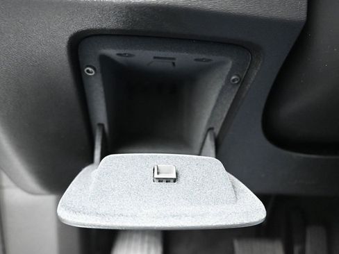 Used 2021 Volvo XC90 T6 Inscription image 31