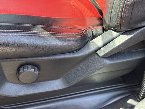 Used 2018 Ford F150 XL w/ Equipment Group 101A Mid image 18