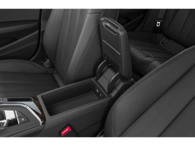 Used 2019 Audi A4 2.0T Premium Plus w/ Premium Plus Package AWD/4WD image 14