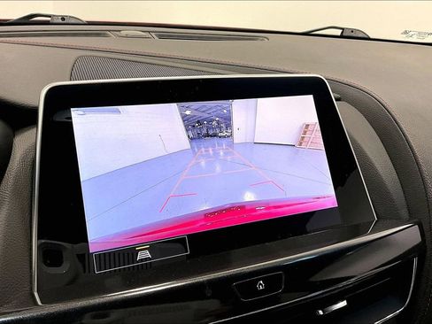 Used 2023 Cadillac CT5 Sport image 30