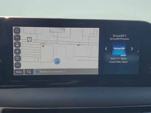 Used 2024 Hyundai Palisade Limited FWD image 19