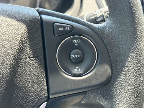 Used 2016 Honda CR-V EX image 28