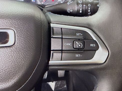 Used 2022 Jeep Compass Latitude image 15