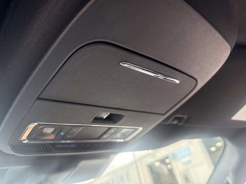 Used 2022 Ford F150 Lariat w/ Equipment Group 502A High image 27