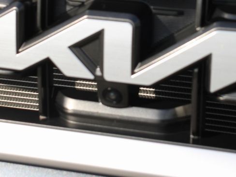 Used 2023 Kia Telluride SX image 50