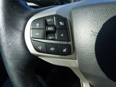 Used 2022 Ford Explorer Limited w/ Equipment Group 301A image 19