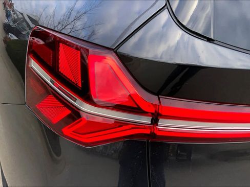 New 2026 BMW X3 xDrive30 w/ Premium Package image 14