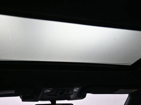 Used 2025 Subaru Outback Wilderness AWD/4WD image 10