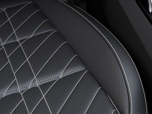 New 2025 Kia Telluride EX X-Line image 24