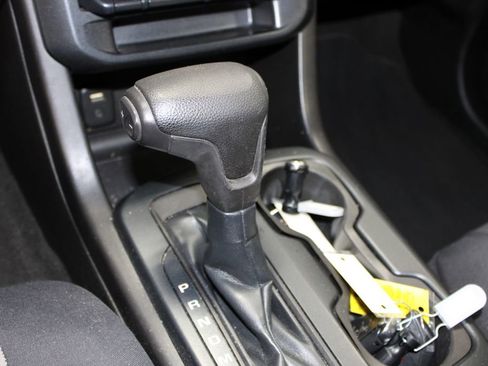 Used 2016 Chevrolet Colorado W/T w/ WT Convenience Package image 28