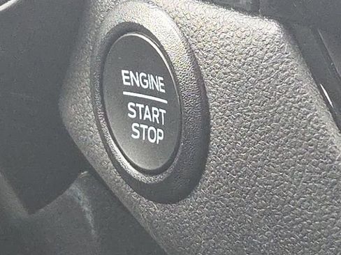 Certified 2024 Ford Escape ST-Line w/ Cold Weather Package image 49