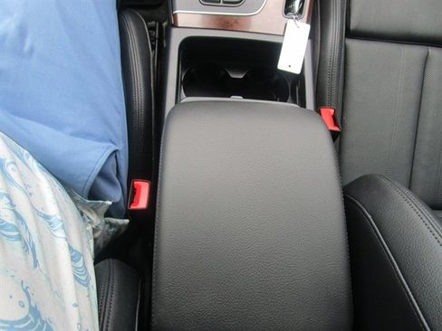 Used 2018 Audi Q5 Prestige image 49