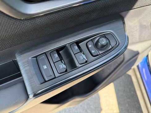 New 2026 Subaru Outback Limited XT AWD/4WD image 18