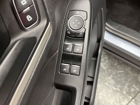 Certified 2022 Ford Escape SE AWD/4WD image 8
