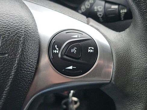 Used 2016 Ford Transit Connect XL image 17