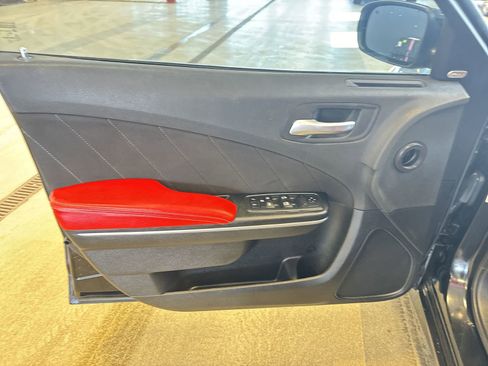 Used 2020 Dodge Charger Scat Pack image 19