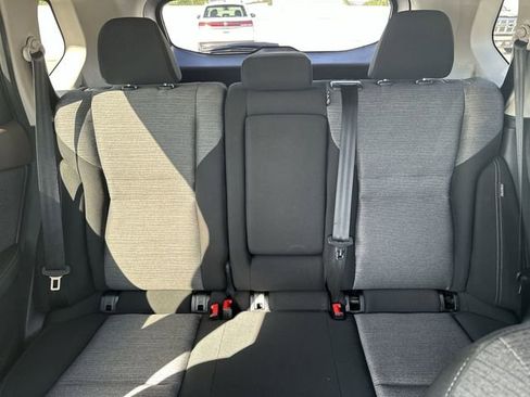 Used 2023 Nissan Rogue SV image 22