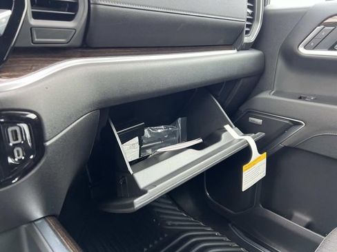 New 2026 GMC Sierra 1500 Elevation w/ Preferred Package image 29